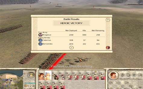 rome total war germania|Steam Community :: Guide :: Faction Guide: Germania.
